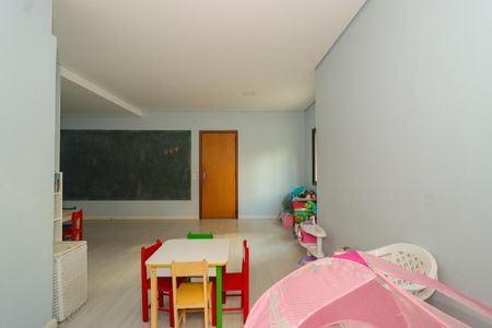 Apartamento para alugar com 80m², 2 quartos e 2 vagasBrinquedoteca