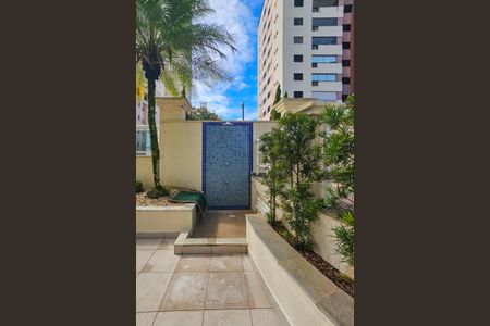 Apartamento para alugar com 130m², 3 quartos e 2 vagas Apartamento para alugar com 130m², 3 quartos e 2 vagasÁrea de Lazer