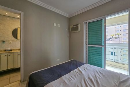 Apartamento para alugar com 130m², 3 quartos e 2 vagas Apartamento para alugar com 130m², 3 quartos e 2 vagasSuíte 2