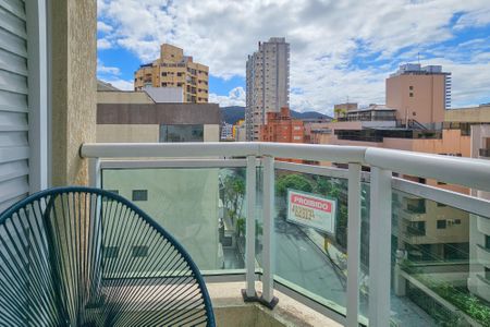 Apartamento para alugar com 130m², 3 quartos e 2 vagas Apartamento para alugar com 130m², 3 quartos e 2 vagasSuíte 3