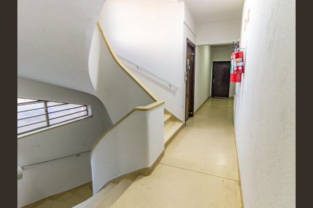 Apartamento à venda com 120m², 2 quartos e sem vagaÁrea comum