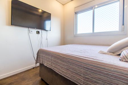 Apartamento à venda com 74m², 2 quartos e 2 vagasSuíte