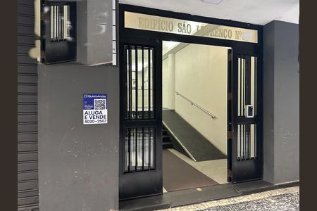 Apartamento à venda com 58m², 1 quarto e sem vagaPlaquinha