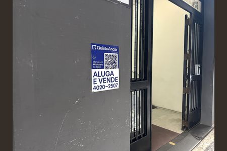 Apartamento à venda com 58m², 1 quarto e sem vagaPlaquinha