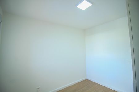 Apartamento para alugar com 70m², 3 quartos e 2 vagasQuarto 1