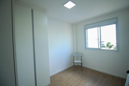 Apartamento para alugar com 70m², 3 quartos e 2 vagasSuíte 