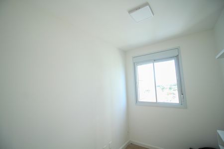 Apartamento para alugar com 70m², 3 quartos e 2 vagasQuarto 2