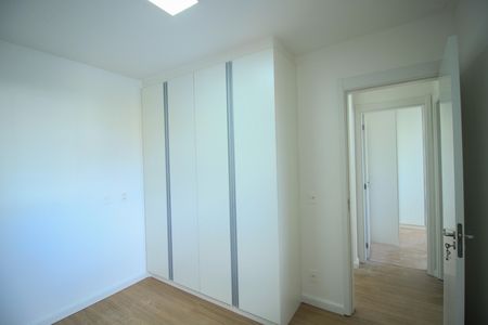 Apartamento para alugar com 70m², 3 quartos e 2 vagasQuarto 1