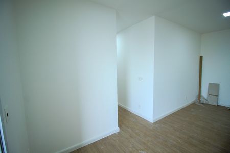Apartamento para alugar com 70m², 3 quartos e 2 vagasSala