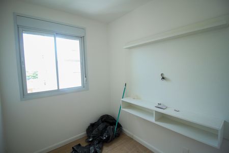 Apartamento para alugar com 70m², 3 quartos e 2 vagasQuarto 2