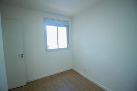 Apartamento para alugar com 70m², 3 quartos e 2 vagasQuarto 1