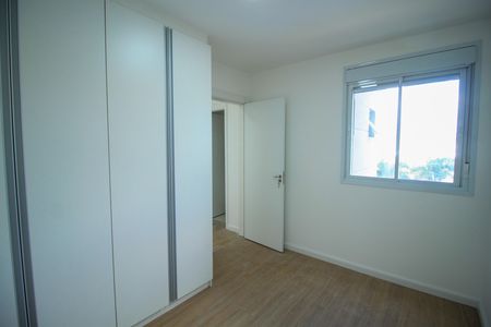 Apartamento para alugar com 70m², 3 quartos e 2 vagasQuarto 1