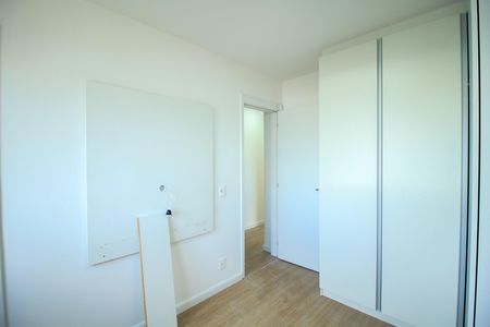 Apartamento para alugar com 70m², 3 quartos e 2 vagasSuíte 