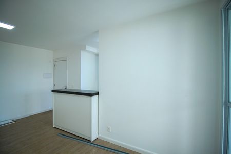 Apartamento para alugar com 70m², 3 quartos e 2 vagasSala
