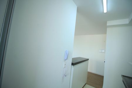 Apartamento para alugar com 70m², 3 quartos e 2 vagasCozinha