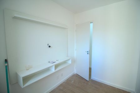 Apartamento para alugar com 70m², 3 quartos e 2 vagasQuarto 2