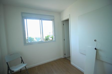 Apartamento para alugar com 70m², 3 quartos e 2 vagasSuíte 