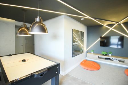 Apartamento para alugar com 70m², 3 quartos e 2 vagasÁrea comum
