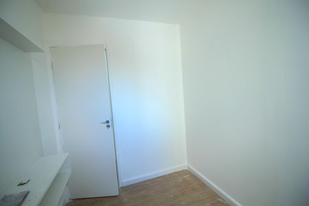 Apartamento para alugar com 70m², 3 quartos e 2 vagasQuarto 2