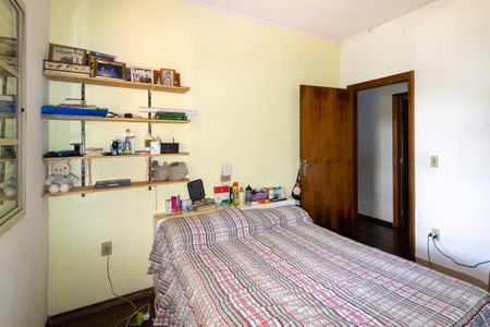 Casa para alugar com 2250m², 5 quartos e 6 vagasSuíte 4