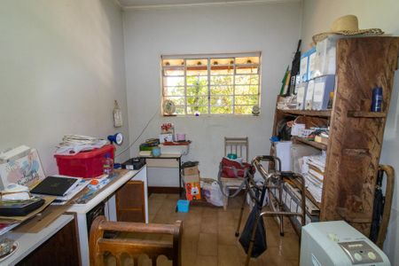 Casa para alugar com 2250m², 5 quartos e 6 vagasEscritório