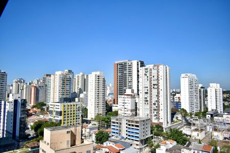 Apartamento à venda com 158m², 3 quartos e 2 vagasSacada