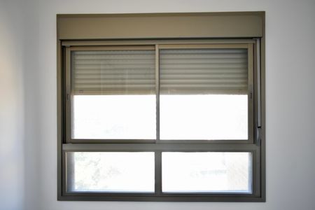 Apartamento à venda com 158m², 3 quartos e 2 vagasSuíte 2