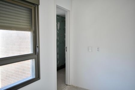 Apartamento à venda com 158m², 3 quartos e 2 vagasSuíte 2