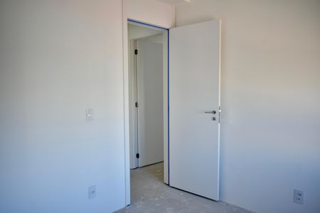 Apartamento à venda com 158m², 3 quartos e 2 vagasSuíte 2