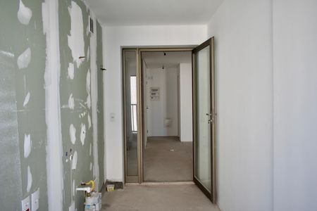 Apartamento à venda com 158m², 3 quartos e 2 vagasÁrea comum