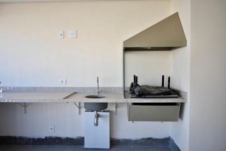 Apartamento à venda com 158m², 3 quartos e 2 vagasSacada