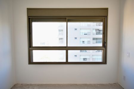 Apartamento à venda com 158m², 3 quartos e 2 vagasSuíte 1