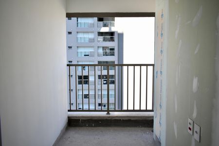 Apartamento à venda com 158m², 3 quartos e 2 vagasÁrea de Serviço