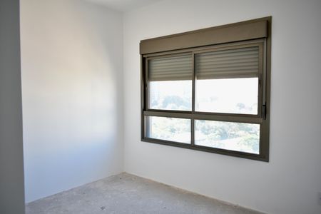 Apartamento à venda com 158m², 3 quartos e 2 vagasSuíte 3