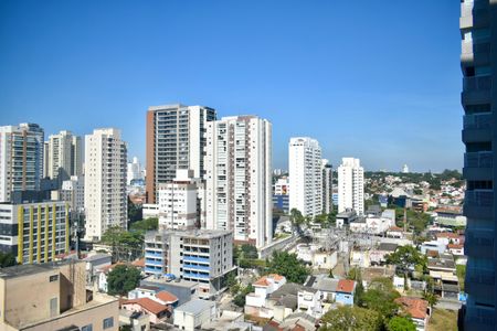 Apartamento à venda com 158m², 3 quartos e 2 vagasSuíte 2