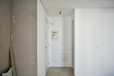Apartamento à venda com 158m², 3 quartos e 2 vagasCozinha