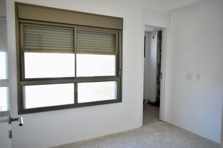 Apartamento à venda com 158m², 3 quartos e 2 vagasSuíte 2