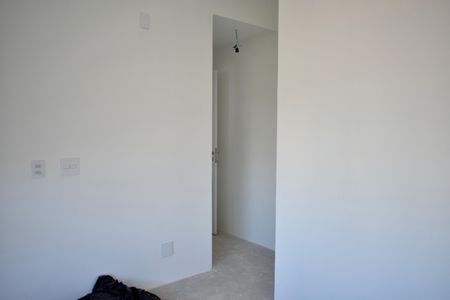 Apartamento à venda com 158m², 3 quartos e 2 vagasSuíte 3