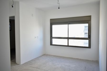 Apartamento à venda com 158m², 3 quartos e 2 vagasSuíte 1