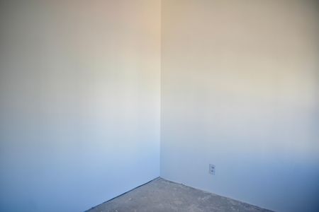 Apartamento à venda com 158m², 3 quartos e 2 vagasSuíte 3