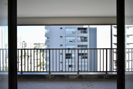 Apartamento à venda com 158m², 3 quartos e 2 vagasSacada