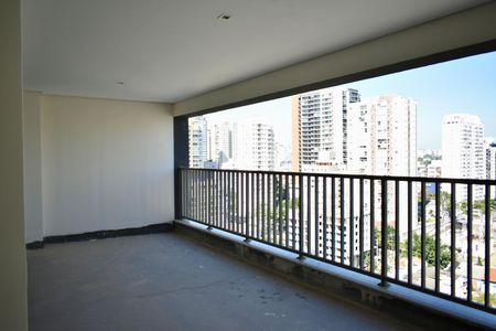 Apartamento à venda com 158m², 3 quartos e 2 vagasSacada