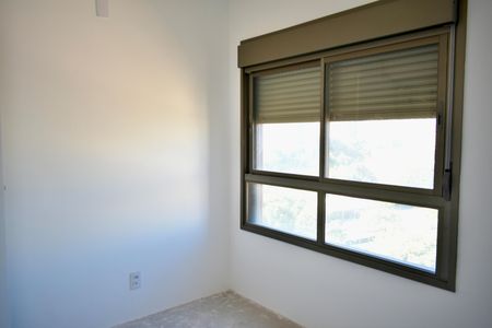 Apartamento à venda com 158m², 3 quartos e 2 vagasSuíte 2