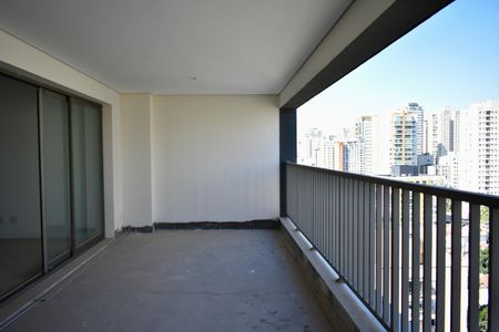Apartamento à venda com 158m², 3 quartos e 2 vagasSacada