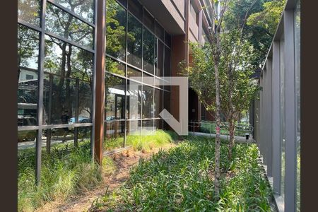 Apartamento à venda com 158m², 3 quartos e 2 vagasEntrada