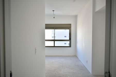 Apartamento à venda com 158m², 3 quartos e 2 vagasSuíte 1