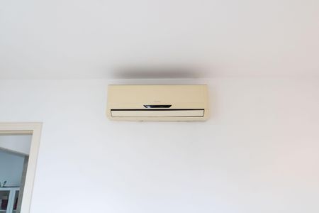 Casa para alugar com 240m², 2 quartos e 2 vagasSuíte 2