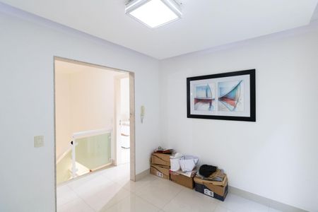 Casa para alugar com 240m², 2 quartos e 2 vagasSala 2