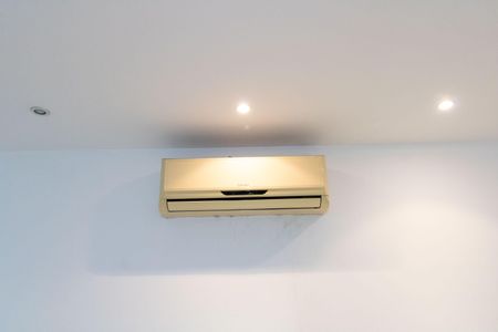 Casa para alugar com 240m², 2 quartos e 2 vagasSuíte 1