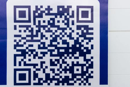 Casa para alugar com 240m², 2 quartos e 2 vagasPlaca 